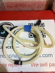 Ge Dishwasher High Loop Drain Hose WD24X27778. Fixed Price $19.99.
