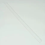 For Frigidaire Dishwasher Bottom Door Gasket Part Number DY45160000FR. Fixed Price $58.55.