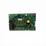 Ge 265D3778G101 Dishwasher Control Board. Fixed Price $28.54.
