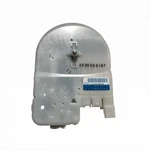 Ge WH12X10527 175D6604P053 Washer Timer. Fixed Price $48.79.