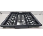 00775854 Bosch Dishwasher Cutlery Drawer Oem. Fixed Price $65.95.