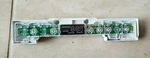 Whirlpool Dishwasher Control Board W10620216. Fixed Price $34.75.
