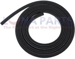 For Kenmore Dishwasher Tub Gasket Seal Part Number # RP9010965PAZ850. Fixed Price $15.54.