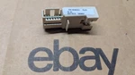 Miele Dishwasher Water Feed Pipe Tube Sensor 06065321 , ELPW520-B. Fixed Price $72.38.
