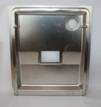 General Electric Dishwasher : Inner Door Panel (WD31X22821 / WD31X29644) P8776. Fixed Price $66.95.