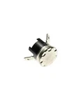 Oem Dishwasher High Limit Thermostat For Frigidaire PLD2855RFC1 FDB750RCC1 New. Fixed Price $55.97.