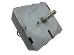 Original 3086110 33001036 Maytag Timer 1-YEAR Warranty Fast+free Shipping. Fixed Price $52.99.