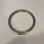 Whirlpool W10380239 Dishwasher Ring. Fixed Price $19.99.