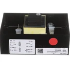 Henny Penny 175915-003 Limit Controller 120V 430F Red. Fixed Price $425.25.