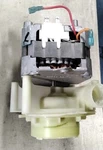 Ge Dishwasher Motor Part # 165D8404P001. Fixed Price $33.20.