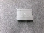 W11305303 Kitchenaid Dishwasher Control Board. Fixed Price $38.00.