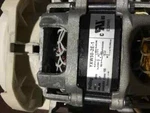 Samsung Frigidaire YXW50 2E 1 Dishwasher Pump AZ67543 SL64. Fixed Price $42.49.