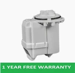 Oem WH23X10051 Ge Compatible Drain Pump Motor WH23X10050 3029975. Fixed Price $39.95.