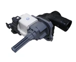 Year Warranty Oem Whirlpool Dishwasher Circulation Pump W11460963 Ships Free. Fixed Price $58.94.