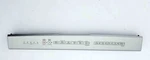Brand New Oem Whirlpool Dishwasher Control Panel W10457015. Fixed Price $125.99.