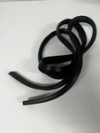 Genuine Oem Samsung Dishwasher Tub Seal DD62-00043A. Fixed Price $48.00.