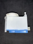 00141862 Bosch Drain Pump Oem. Fixed Price $49.99.