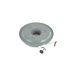 Fisher Paykel 510922 Appliance Kit Motor Assembly 608V. Fixed Price $147.64.