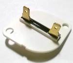 WP307473 PS2030126 3-7473 Dryer Thermostat Thermal Fuse. Fixed Price $13.99.