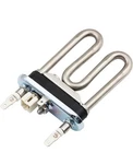 Year Warranty Oem Lg Dishwasher Heating Element AEG72950001 Free Shipping. Fixed Price $37.98.