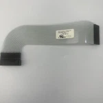 Whirlpool Kitchenaid Dishwasher Control Board Ribbon Cable W10850507 8564960. Fixed Price $21.59.