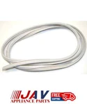 Oem Kenmore Dishwasher Door Gasket Inv# LR3662. Fixed Price $124.25.