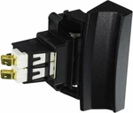 Frigidaire Dishwasher Door Latch Black A00099902 154556703 154702403 Genuine. Fixed Price $69.90.