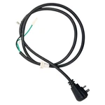 New Genuine Oem Danby Dishwasher Power Cord 219149 Free Same Day Shipping. Fixed Price $32.99.
