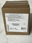 W11462456 Dishwasher Drain Pump Whirlpool Factory Replacement Part. Fixed Price $49.07.