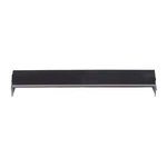 Bosch 00298534 Dishwasher Seal-door PS8703115. Fixed Price $80.34.