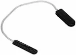 Dishwasher Door Link Kit Compatible With Lg AP4511304 PS3524406 4933DD3001B. Fixed Price $6.50.