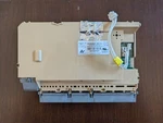 Genuine Whirlpool Dishwasher Control Board W10538041 Kitchenaid With Cable. Fixed Price $40.00.