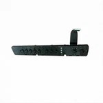Frigidaire 154774401 Dishwahser Control Panel Board. Fixed Price $40.71.