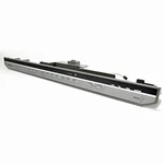 Whirlpool W10475780 Crown Fid Asm-serv MDB89 Oem. Fixed Price $149.25.