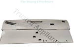 Oem Dishwasher Control Panel 165D7820 White. Fixed Price $65.56.