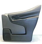 2015 Chevrolet City Express Front Inside Door Panel Passenger Oem 93G. Fixed Price $165.00.
