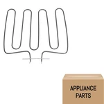 6287107-A For Jennair Oven Stove Lower Bake Element Heater Part # Model. Fixed Price $108.51.