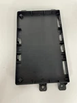 DD92-00060A Samsung Dishwasher Part. Fixed Price $14.99.