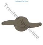 Ge Dishwasher Bottom Spray Arm WD22X10062 WD22X10059. Fixed Price $66.83.
