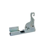 WD14X22895 Dishwasher Arm Hinge Asm Rh. Fixed Price $34.84.