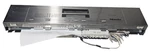 Miele Dishwasher Control Panel & Pcb (MZP-5.2). Fixed Price $181.23.