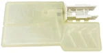 Dishwasher Rinse Dispenser Fits Whirlpool, AP6011624, WP8052028. Fixed Price $55.40.