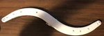 Kenmore Dishwasher Lower Wash-arm Part # W10342793. Fixed Price $22.76.