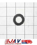 Oem Kitchenaid Dishwasher Gasket Inv# LR1208. Fixed Price $67.28.