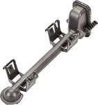 New Genuine Oem Whirlpool Dishwasher Spray Arm WPW10340542. Fixed Price $52.73.