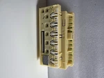Bosch Siemens Pcb Board EPG57018 New. Free Shipping Usa. Fixed Price $290.00.
