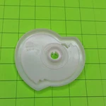 Whirlpool DU850SWPB0 Dishwasher Gear 8271510 Esp. Fixed Price $13.95.