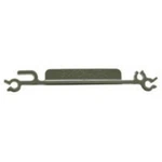 WP99003188 Whirlpool Tine Row Pivot Clip Oem. Fixed Price $5.95.