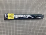 WD21X25726-*NEW Box* Genuine Oem Refrigerator Configured Board. Fixed Price $70.00.