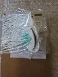 A0012640 Drain Pump For Frigidaire Dishwashers AP5690431, PS8689824. Fixed Price $45.00.